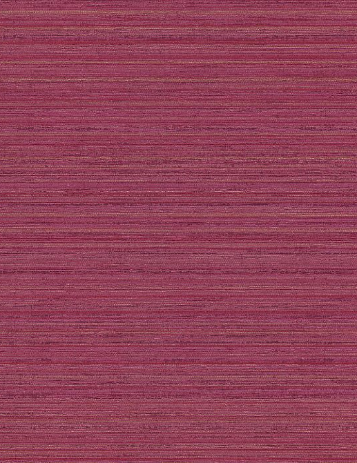 Обои Eijffinger Sundari 375145