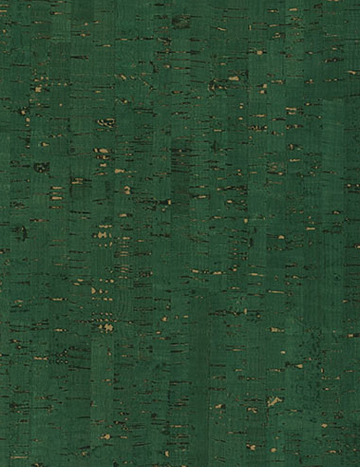 Обои Beautiful House Grass and Wood 22-2039