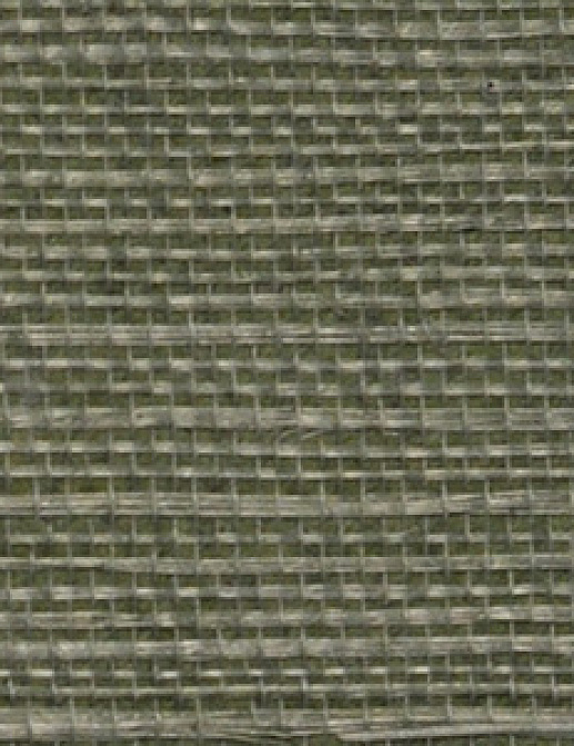 Обои Innovations Collection Minka MIN-14 BAMBOO