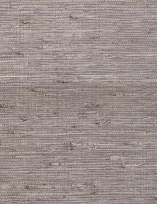 Обои Arte Osmanthus 54537