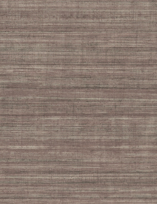 Обои York Natural Digest ND3075