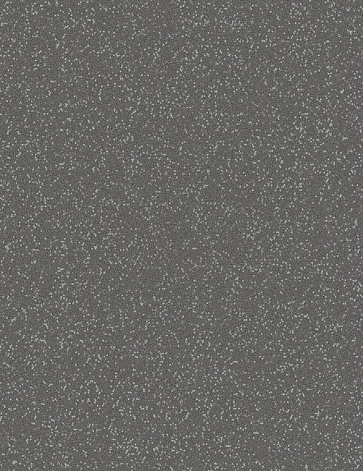 Обои Architector Essential Textures 2231602