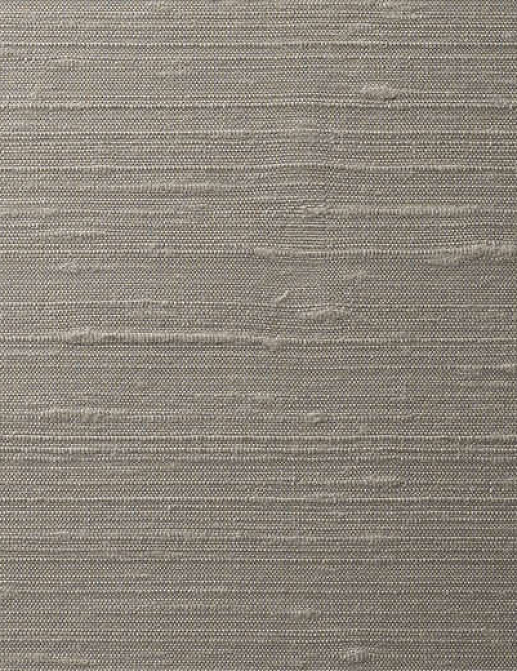 Обои Vescom Textile Wallcovering VII 2614-46