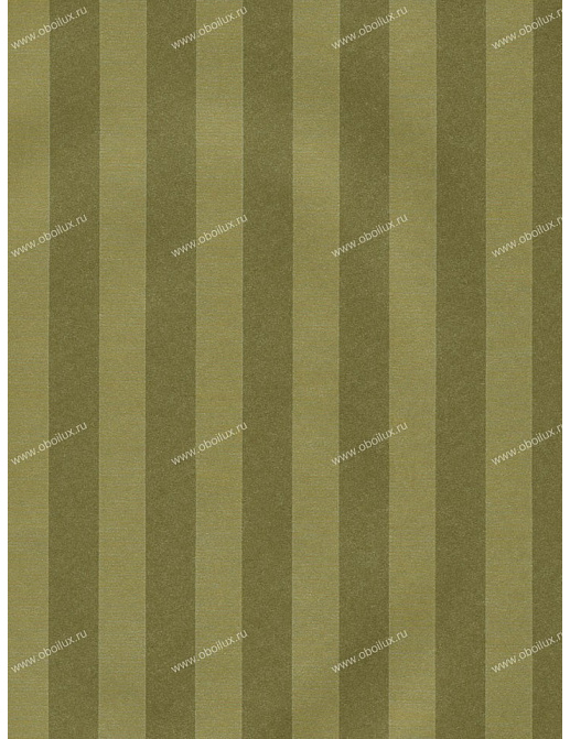 Обои Stroheim Color Gallery Cinnabar and Saffron 5820E0730