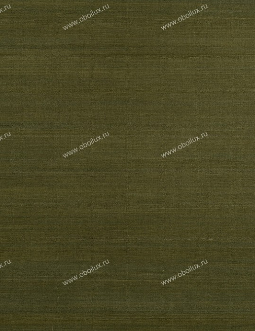 Обои Arte Xanadu 71030