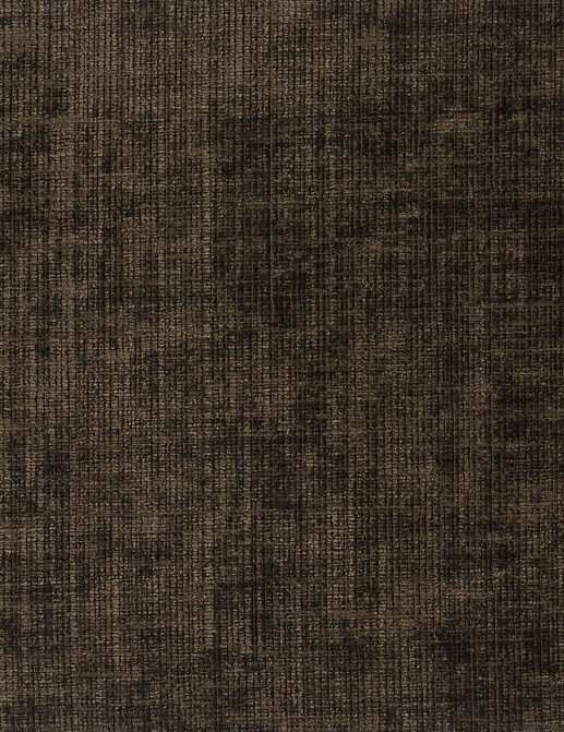 Ткань Designers Guild Morvern F2020/12