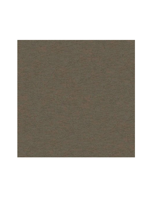 Обои Marburg Estelle 55735