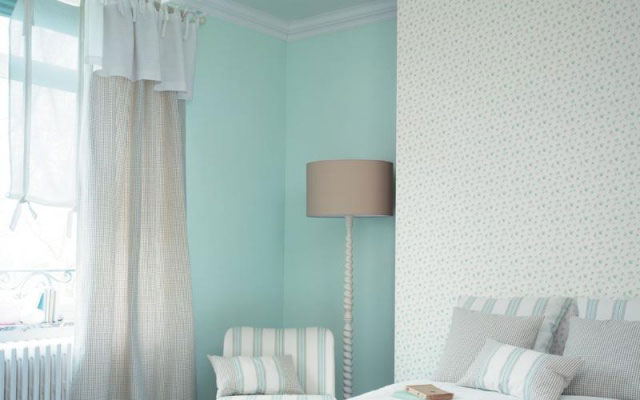 Обои Casadeco Romance TTM17036117