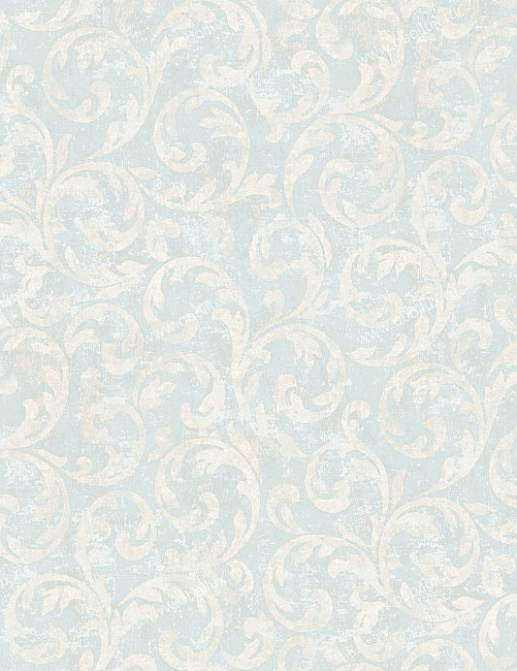 Обои York West Wind Design WW4523
