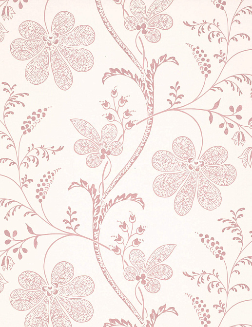 Обои Little Greene London Wallpapers V 0256BSHELLE