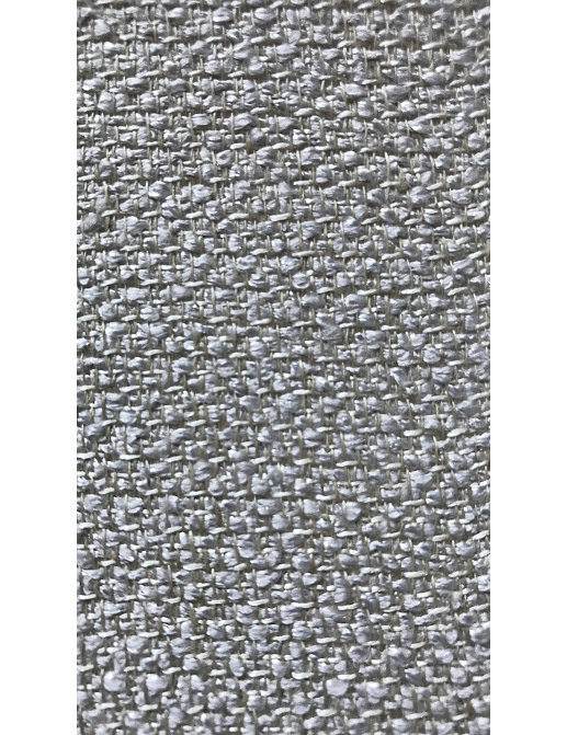 Обои Giardini Strutture 01 GRG002