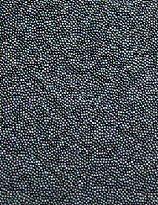 Обои Innovations Collection Pearls PRL1701 GRAPHITE