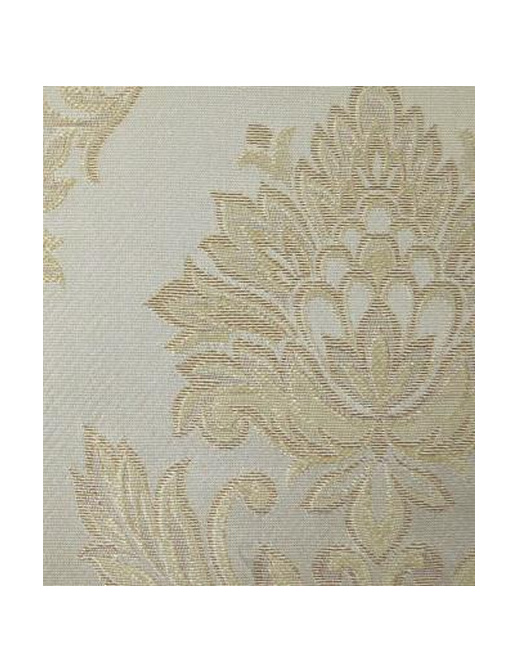 Обои Print4 Via Della Spiga 4550-E2