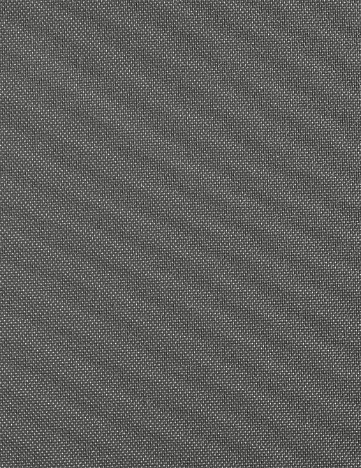 Ткань Houles Doublures Linings 11060-9940