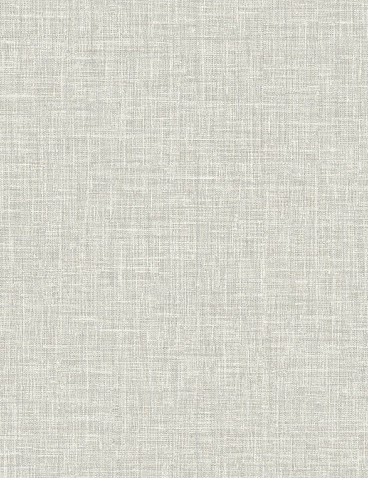 Обои Wallquest 2754 Mainstreet BV50307