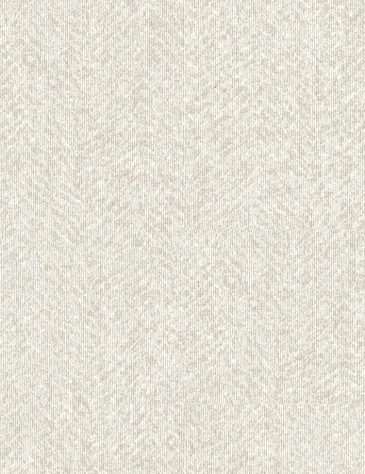 Обои Faboie Vitality VI BX-VT6902