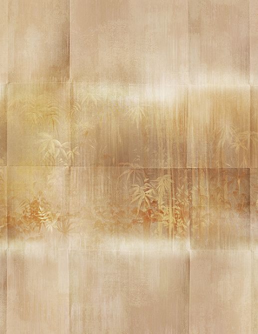 Панно и фотообои Affresco Фрески и фотообои ID136207