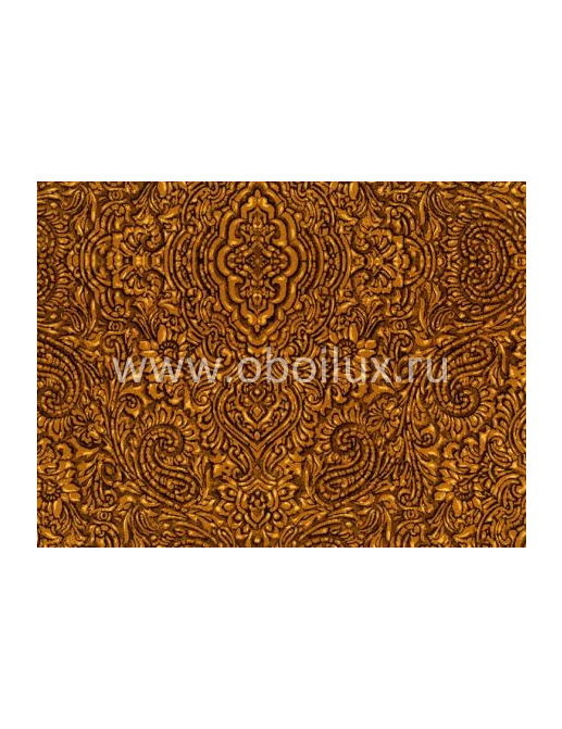 Обои Ralph Lauren Lancaster Damasks LWP50904W