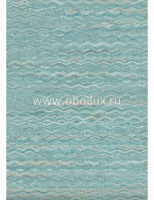 Обои York Antonina Vella - Murano MR4970