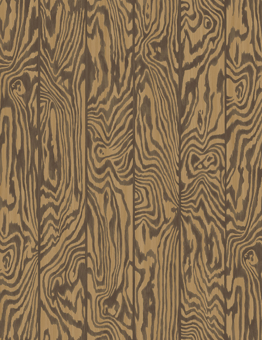 Обои Cole & Son Curio 107/1002