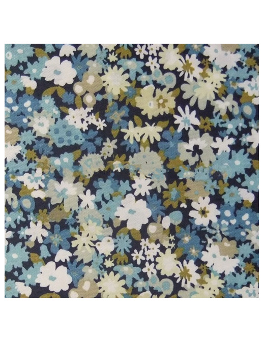 Ткань Prestigious Textiles Potting Shed 5875529