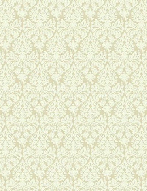 Обои York Waverly Small Prints WP2443