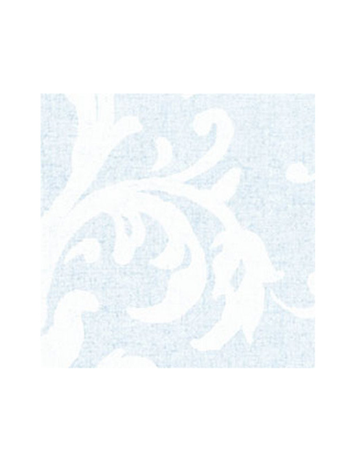 Обои Thibaut Fairfax T3314