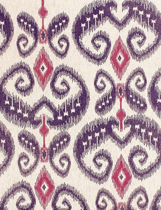 Обои Phillip Jeffries Prints 5598
