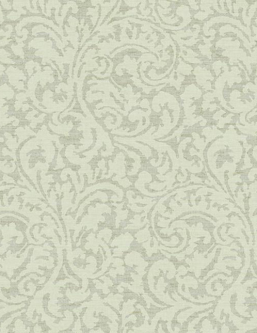 Обои York Waverly Global Chic GC8725