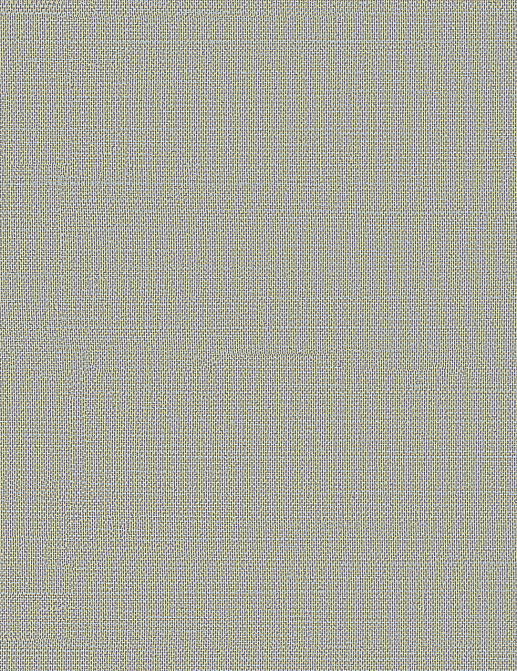 Обои Omexco High Performance Textures HPT401