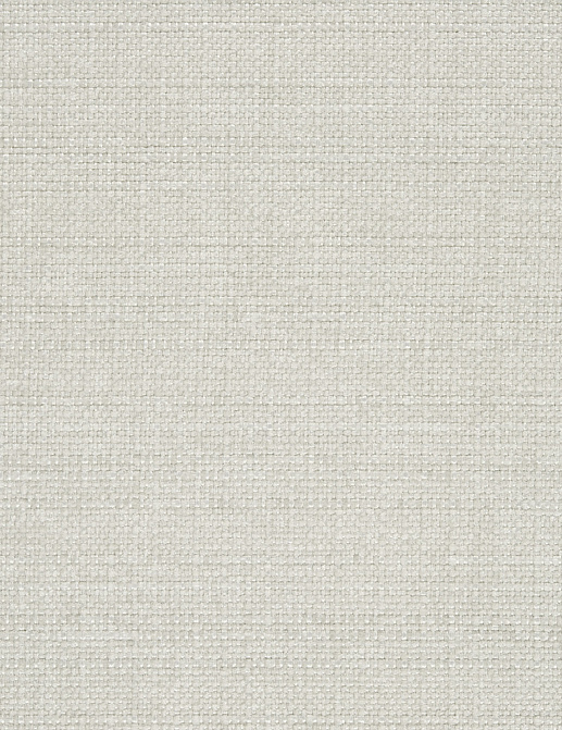 Ткань Designers Guild Morvern F2021/05