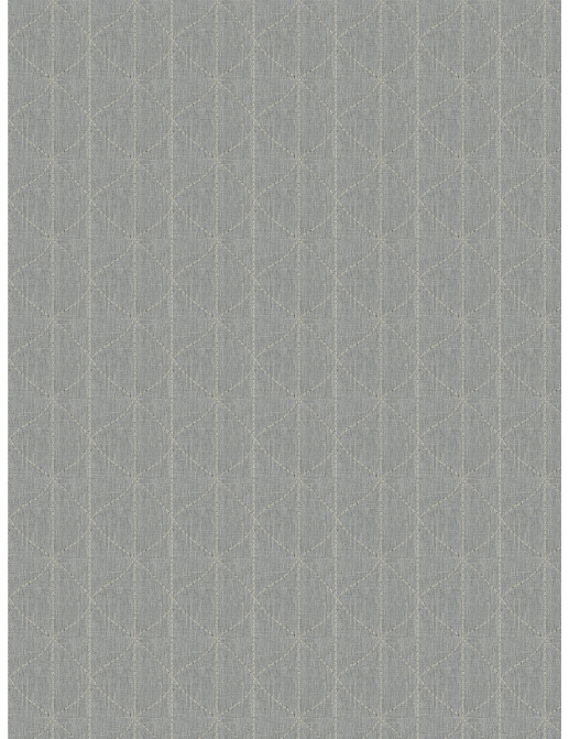 Ткань Trend Stone-Cloud Prints & Wovens Vol.VIII 04388/Cloud