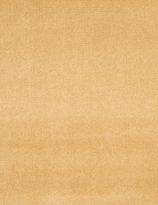 Ткань MYB Textiles Marlow Velvet 8406/Antelope
