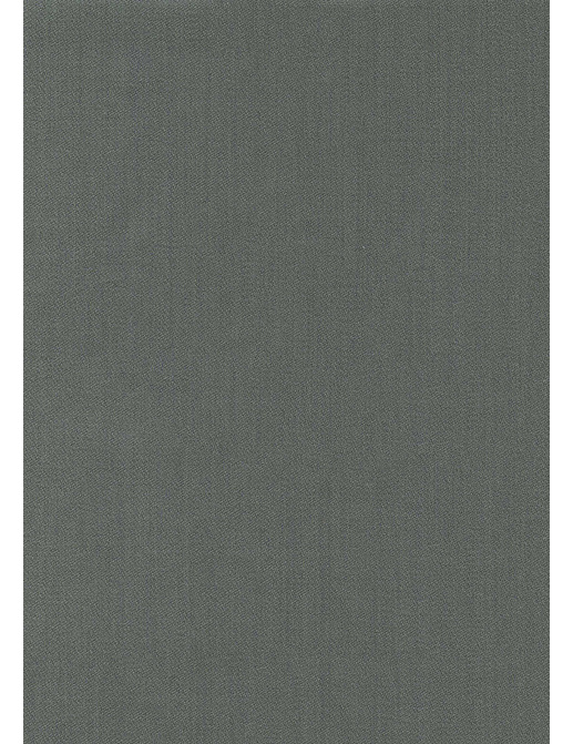 Ткань Lewis & Wood Merino LW14758
