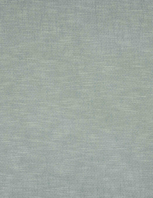 Ткань Manuel Canovas Marco M4163/04