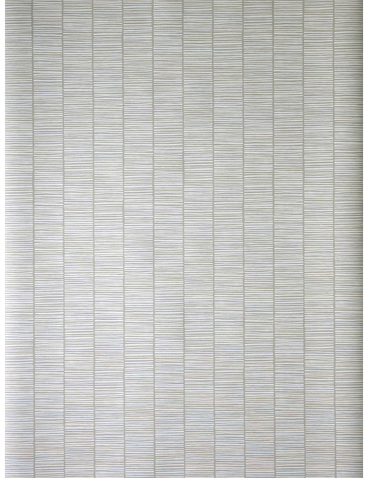 Обои Trend Jaclyn Smith Home 30029W/01