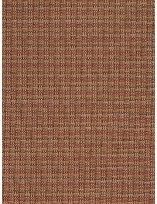 Ткань Fabricut Chromatics Vol.XXIII Sedona Salari/Autumn