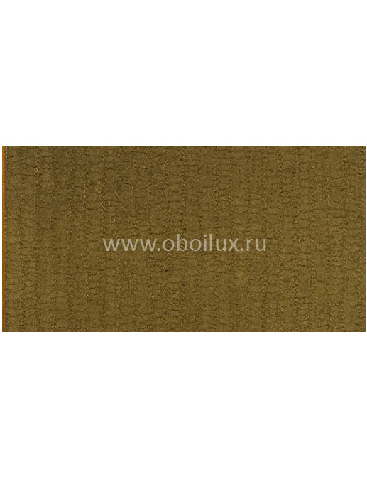 Обои Hookedonwalls Glorious Revolution 13201