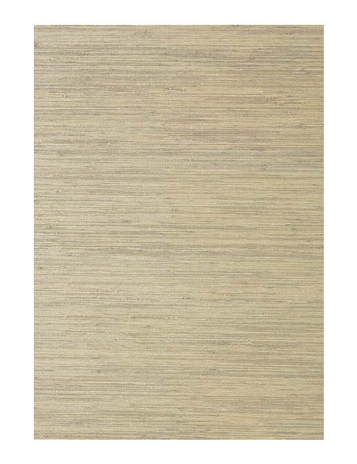 Обои Thibaut Grasscloth Resource III T41118