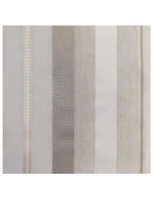 Ткань Prestigious Textiles Skandic 3119031