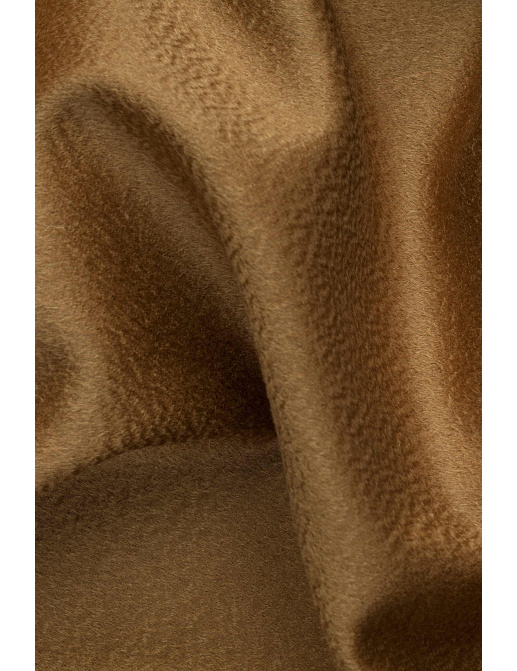 Ткань Johnstons of Elgin Fine Cashmere Cashmere/Vicuna