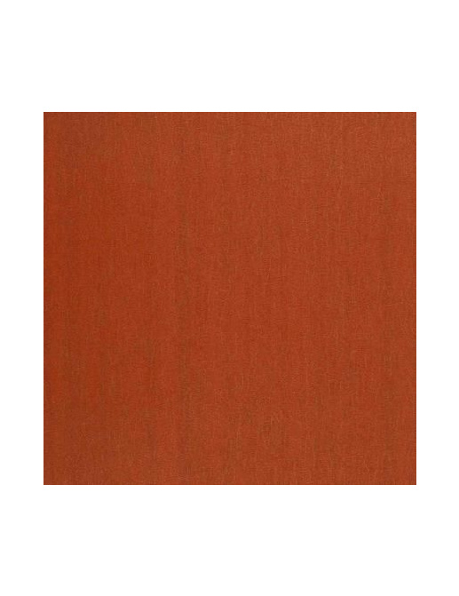 Обои Casamance Select 4 A72341971