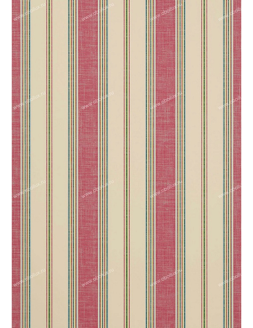 Обои Thibaut Monterey T13022