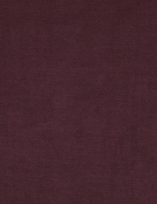 Ткань Daylight Fuzzy Shaggy/Plum