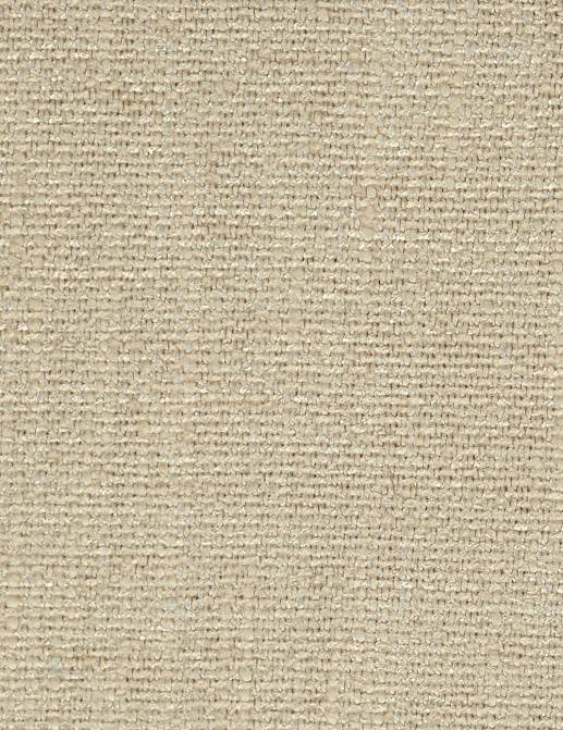 Ткань Harlequin Texture 2 (Prism Plains) 440365