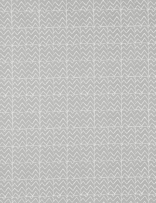 Ткань Prestigious Textiles Brightside 5065/180