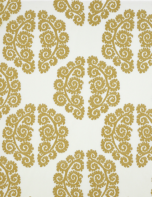Ткань Manuel Canovas Anna M4037-02