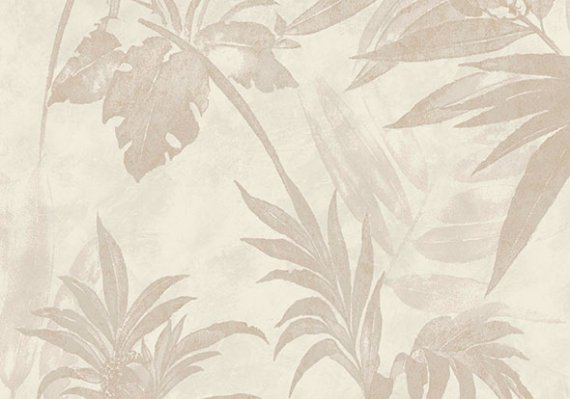 Обои Grandeco Nature Luxury NL-01-04-5