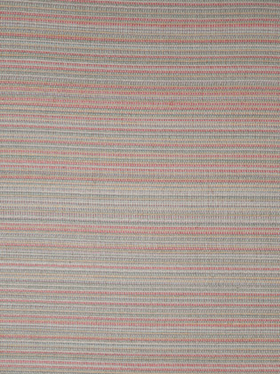 Ткань Holland & Sherry Wool & Linen Horsehair DE12184