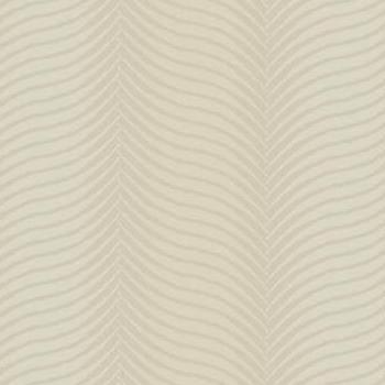 Обои York Ronald Redding - Stripes Resource TR4258